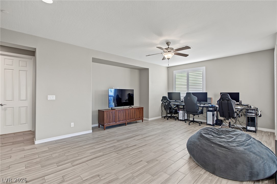 1140 Apollo Gardens Street Henderson NV 89052