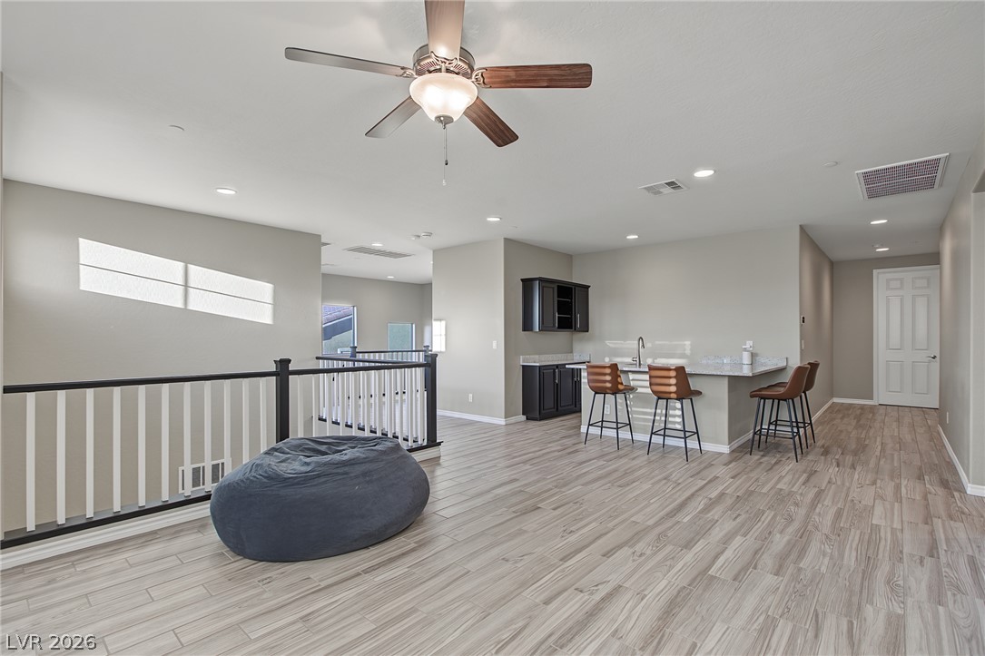 1140 Apollo Gardens Street Henderson NV 89052