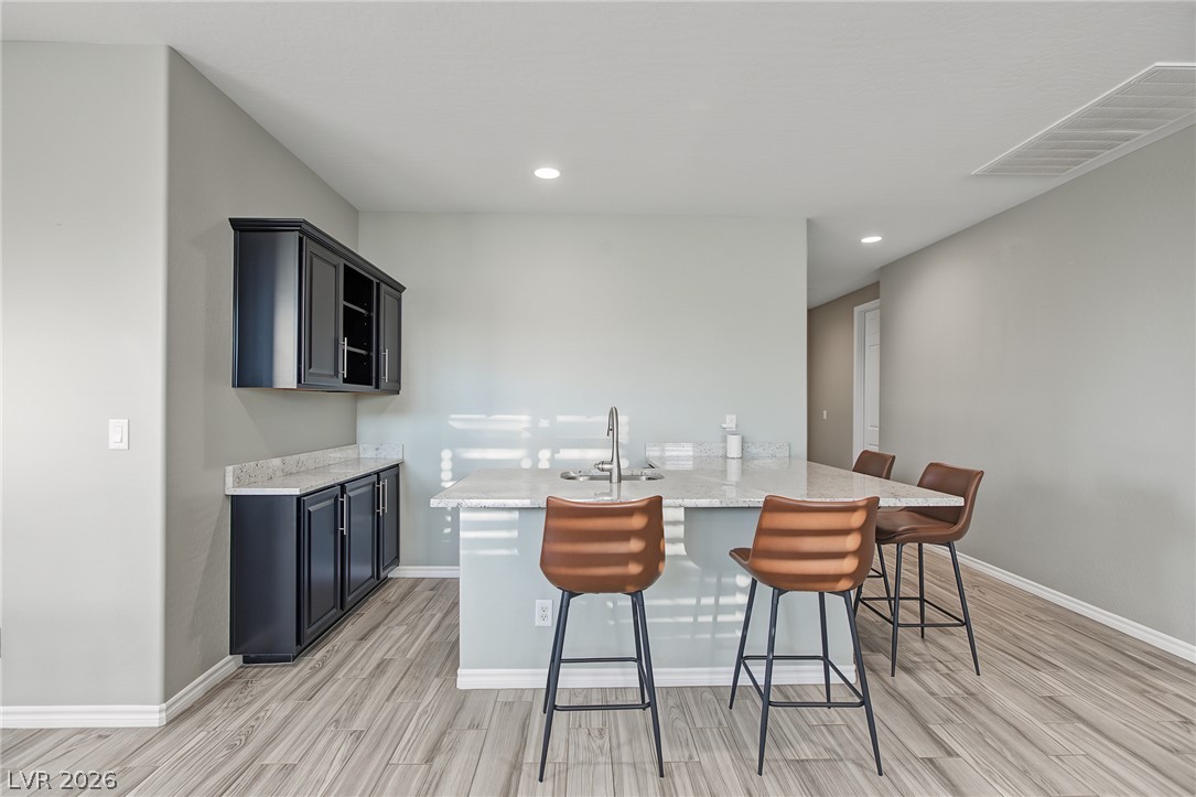 1140 Apollo Gardens Street Henderson NV 89052