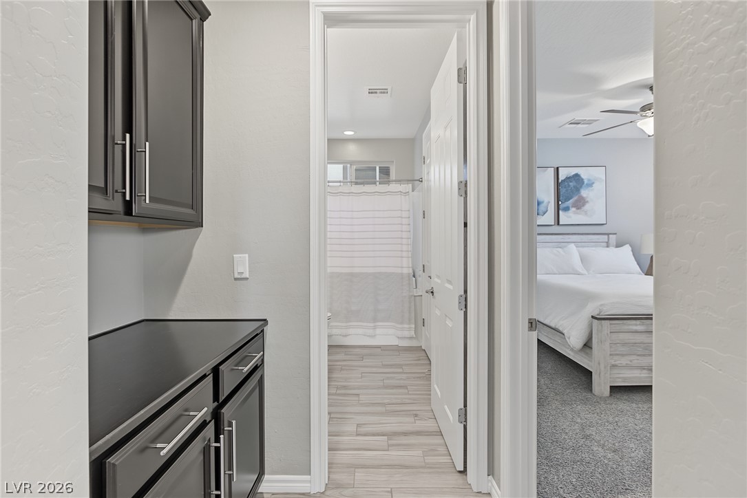 1140 Apollo Gardens Street Henderson NV 89052