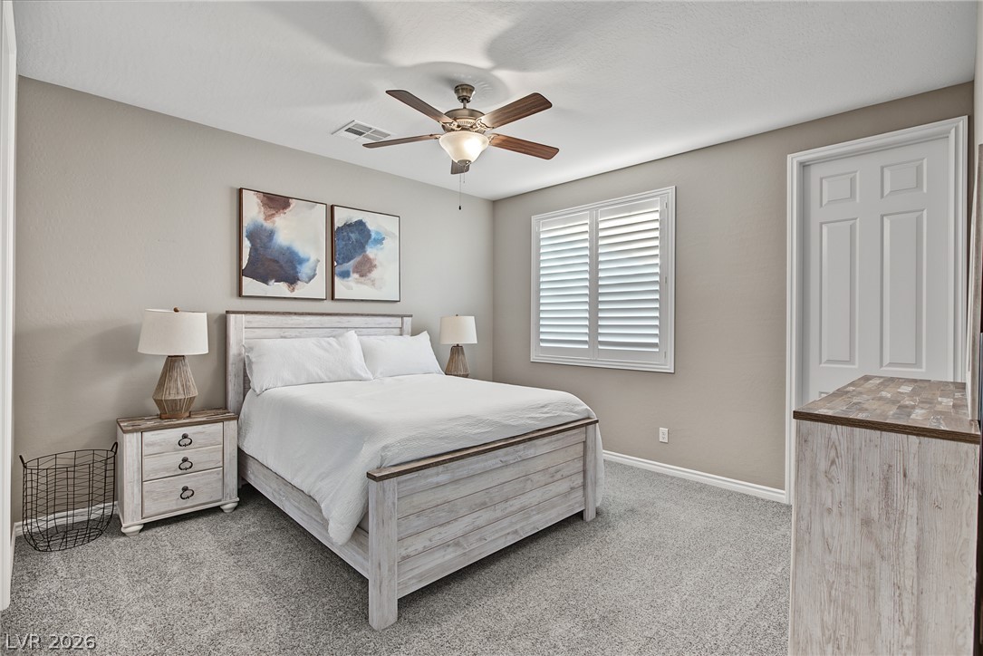 1140 Apollo Gardens Street Henderson NV 89052