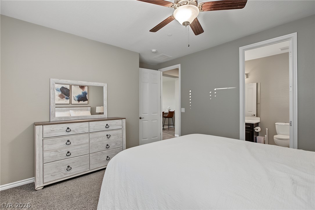 1140 Apollo Gardens Street Henderson NV 89052