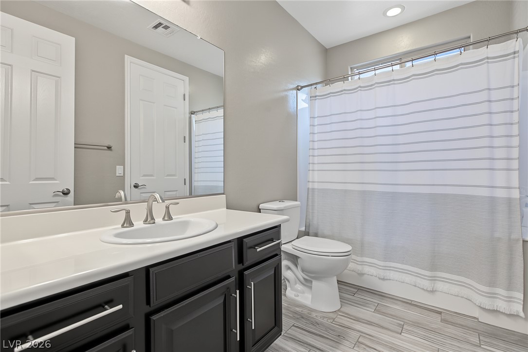 1140 Apollo Gardens Street Henderson NV 89052