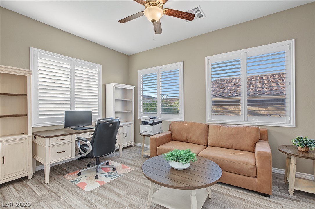 1140 Apollo Gardens Street Henderson NV 89052