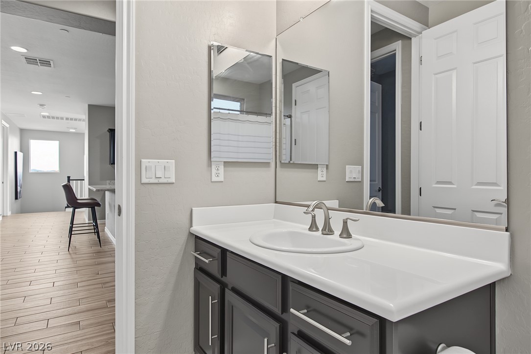 1140 Apollo Gardens Street Henderson NV 89052