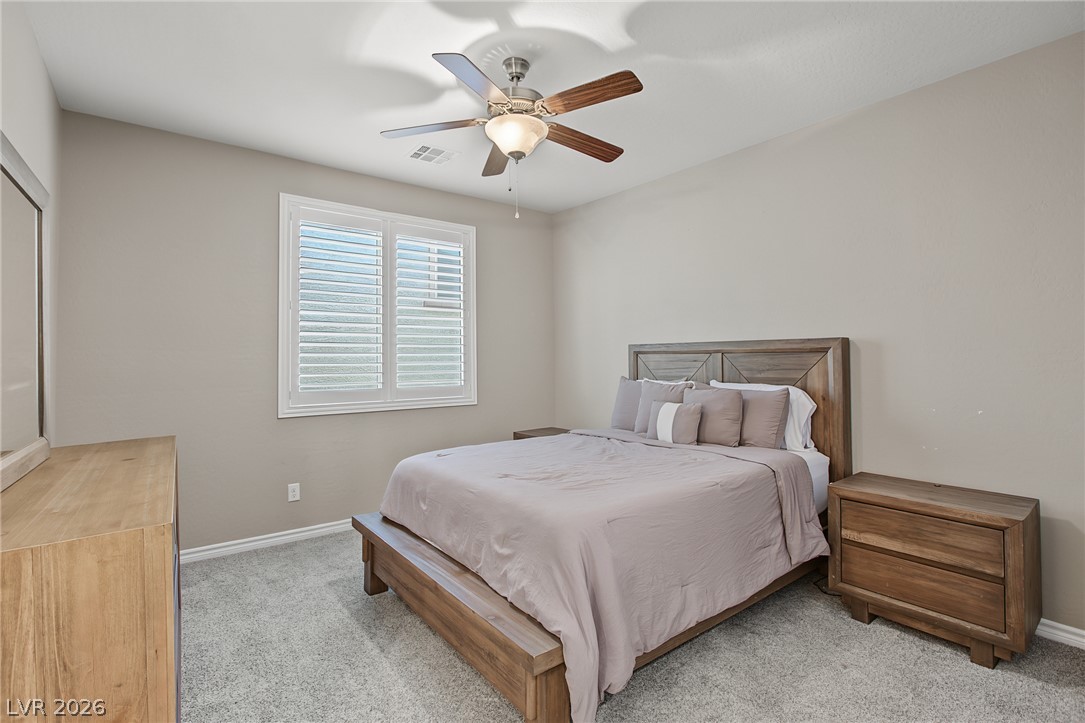 1140 Apollo Gardens Street Henderson NV 89052