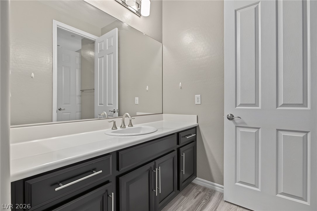 1140 Apollo Gardens Street Henderson NV 89052
