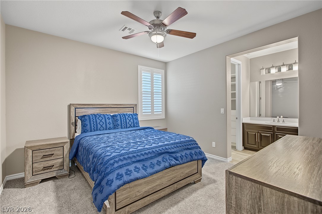 1140 Apollo Gardens Street Henderson NV 89052