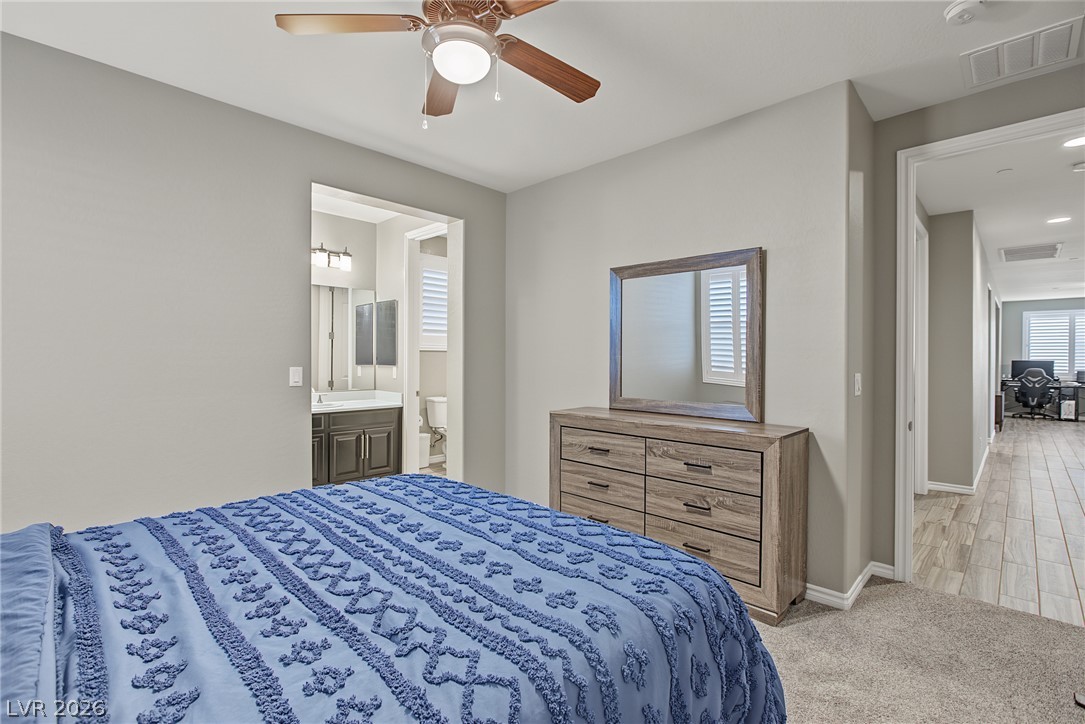 1140 Apollo Gardens Street Henderson NV 89052