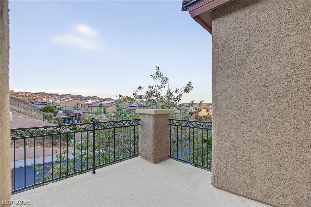 1140 Apollo Gardens Street Henderson NV 89052