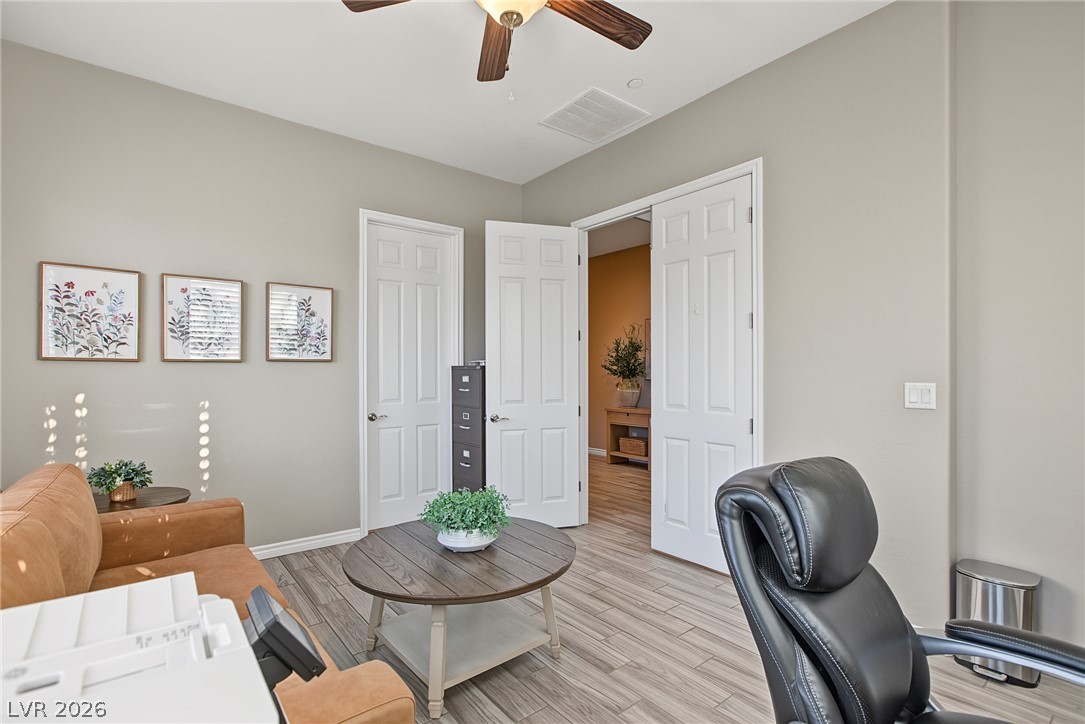 1140 Apollo Gardens Street Henderson NV 89052