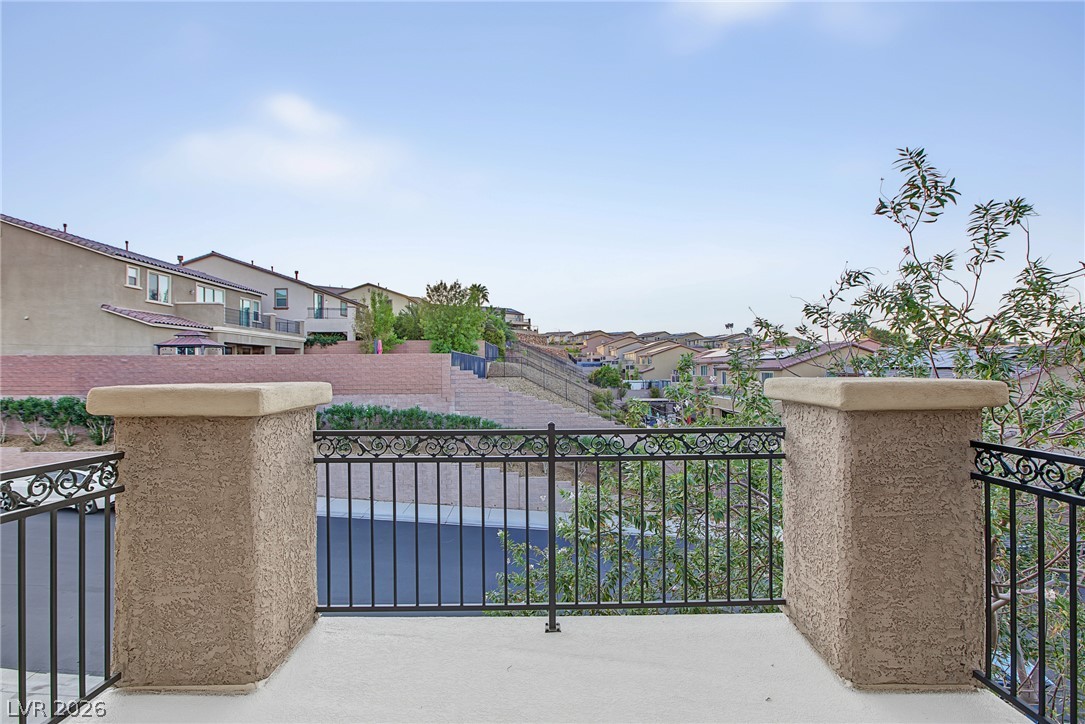 1140 Apollo Gardens Street Henderson NV 89052