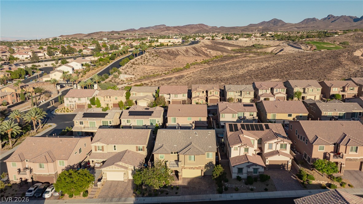 1140 Apollo Gardens Street Henderson NV 89052