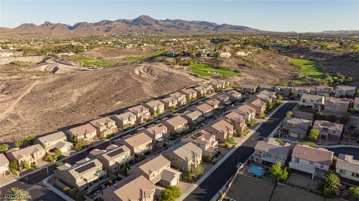 1140 Apollo Gardens Street Henderson NV 89052