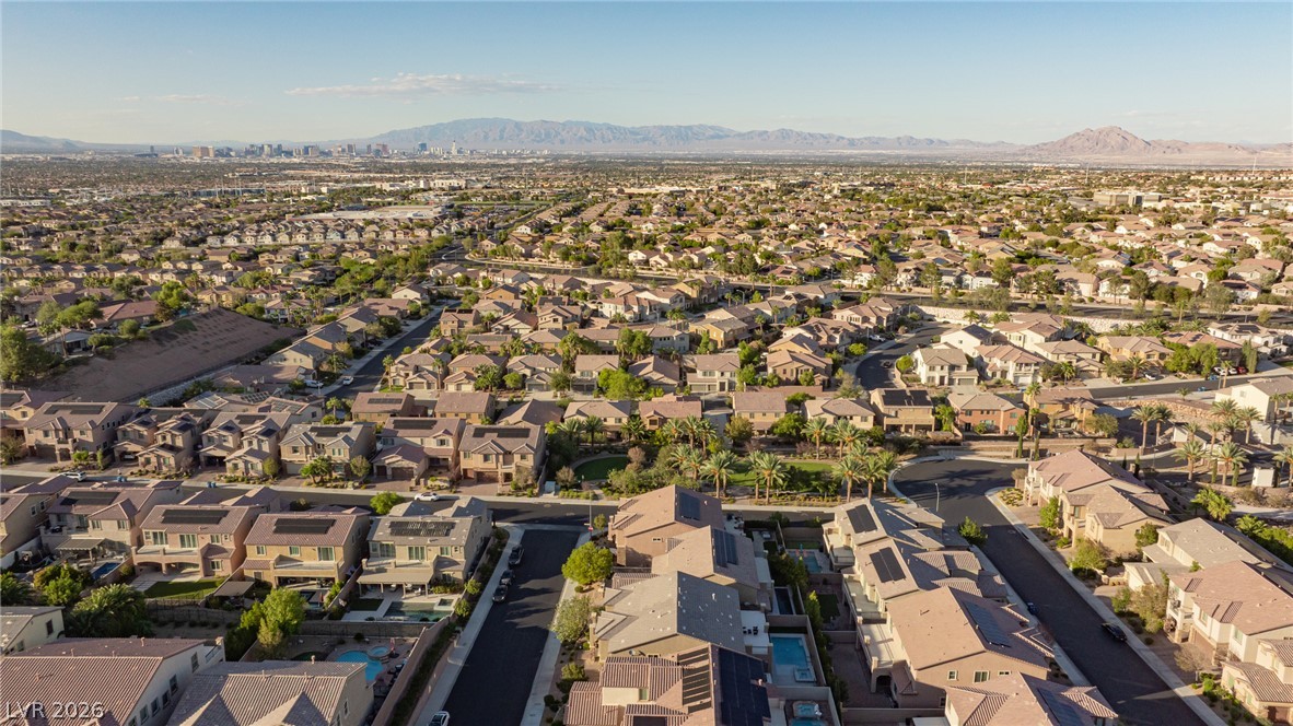 1140 Apollo Gardens Street Henderson NV 89052