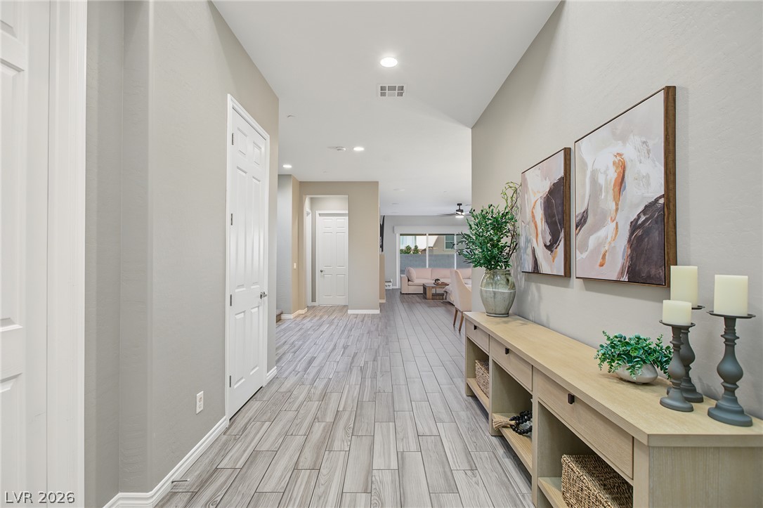 1140 Apollo Gardens Street Henderson NV 89052