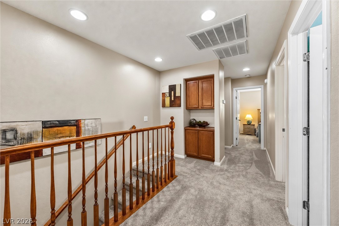 9879 Serona Heights Court Las Vegas NV 89178