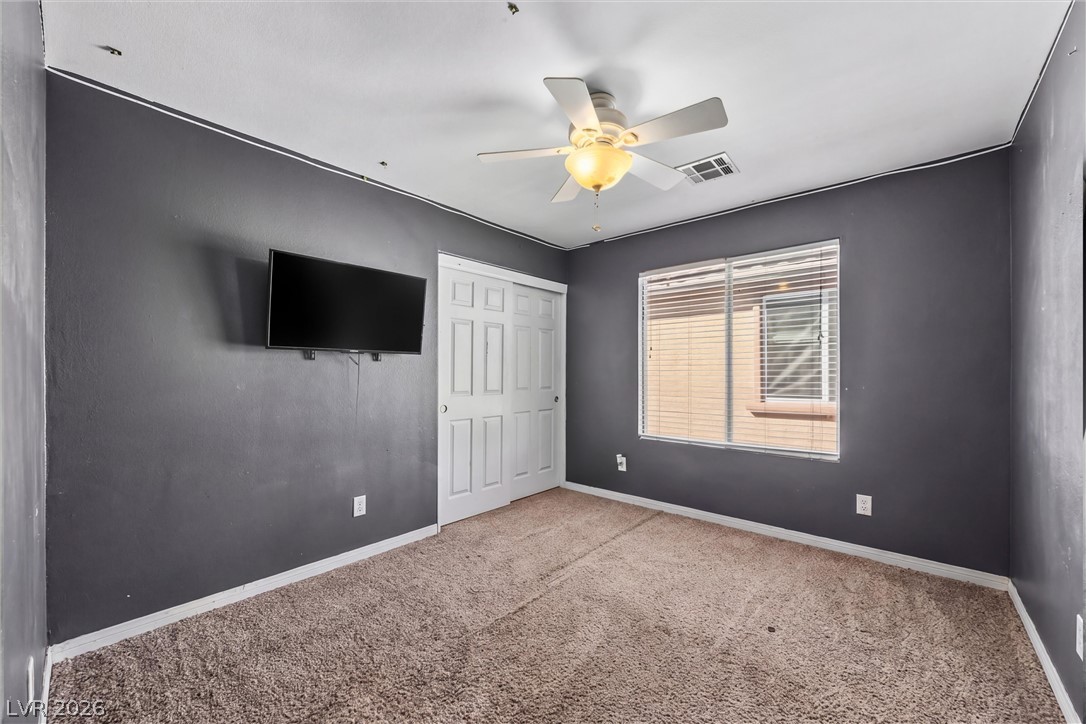 9879 Serona Heights Court Las Vegas NV 89178