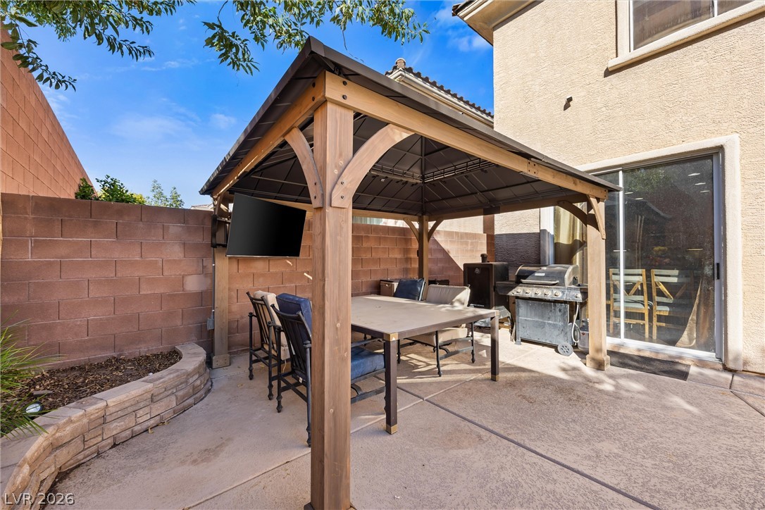 9879 Serona Heights Court Las Vegas NV 89178
