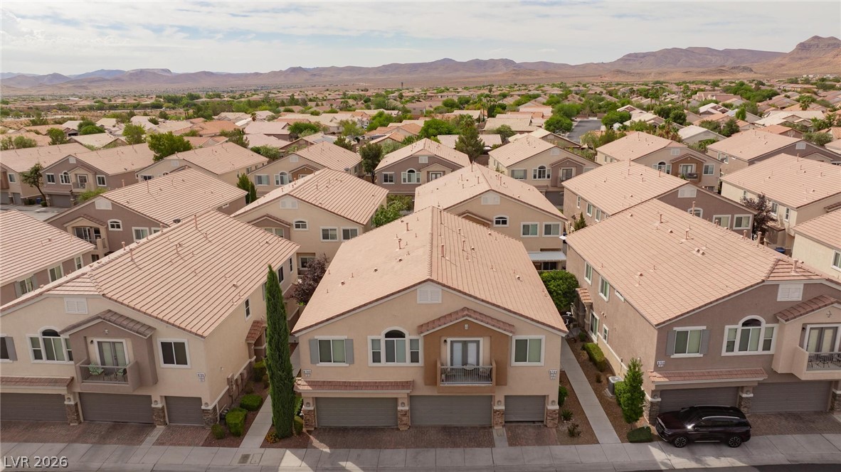 8749 Horizon Wind Avenue 101 Las Vegas NV 89178