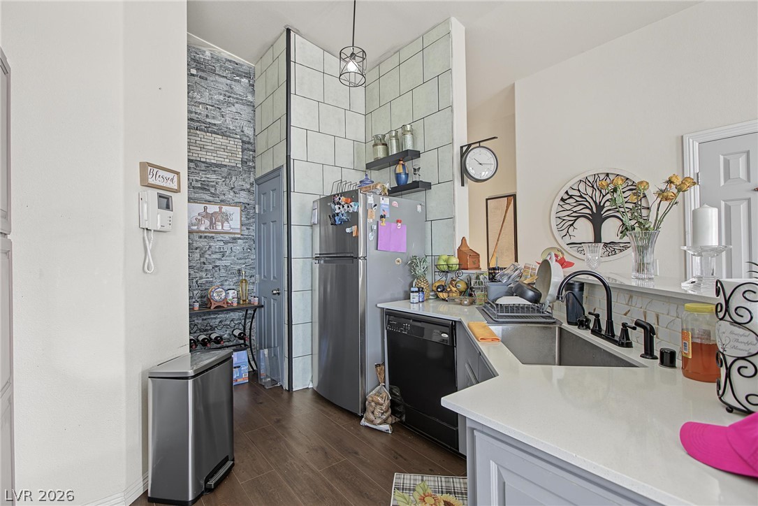 8749 Horizon Wind Avenue 101 Las Vegas NV 89178