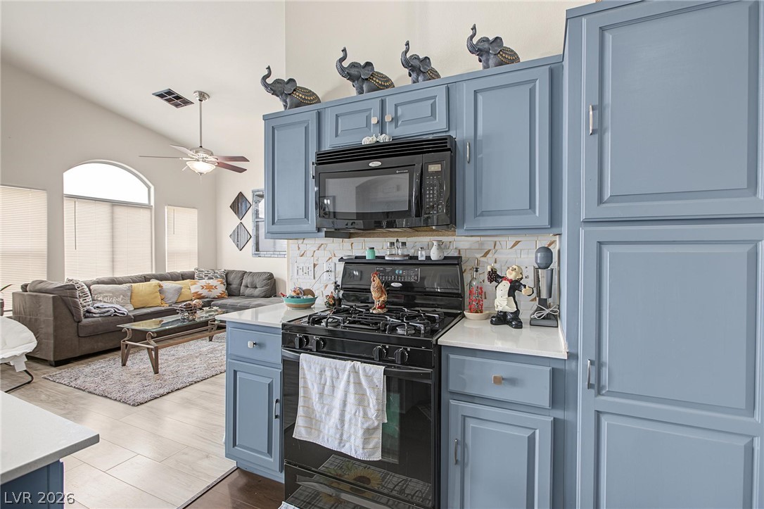 8749 Horizon Wind Avenue 101 Las Vegas NV 89178