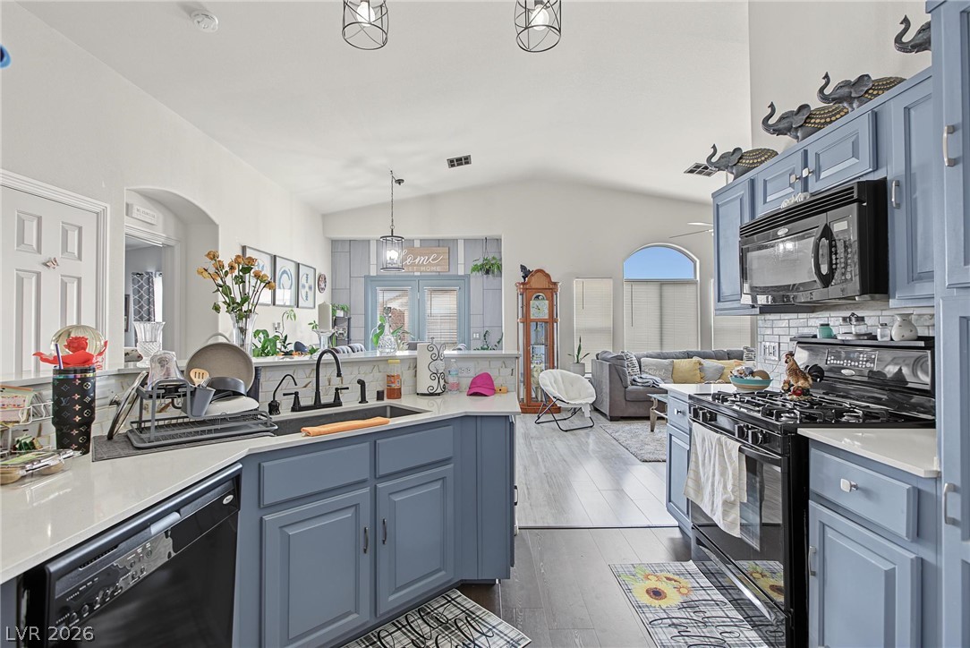 8749 Horizon Wind Avenue 101 Las Vegas NV 89178