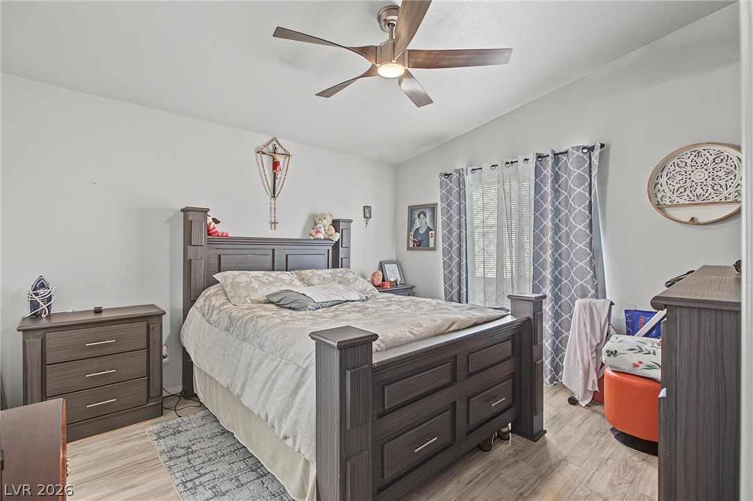8749 Horizon Wind Avenue 101 Las Vegas NV 89178