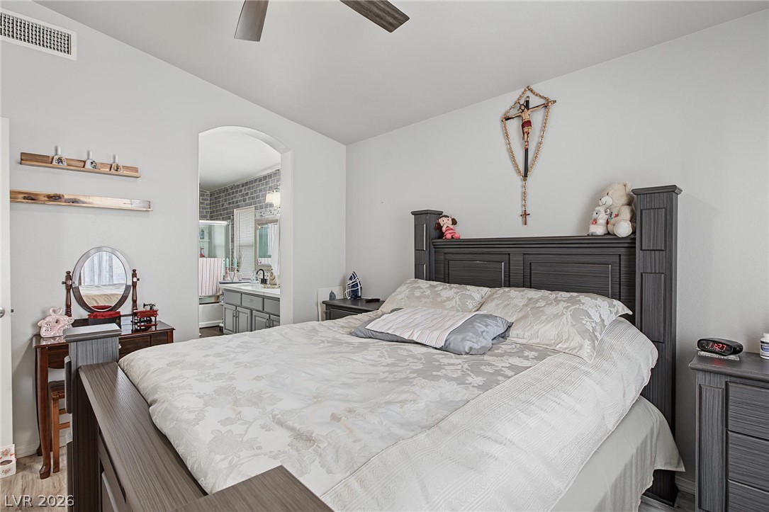 8749 Horizon Wind Avenue 101 Las Vegas NV 89178