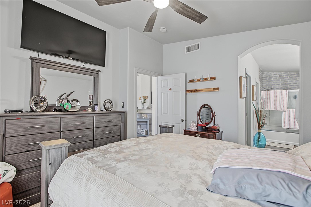 8749 Horizon Wind Avenue 101 Las Vegas NV 89178