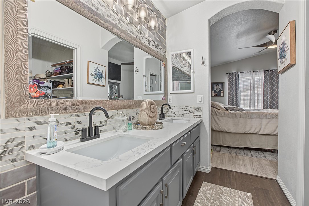 8749 Horizon Wind Avenue 101 Las Vegas NV 89178
