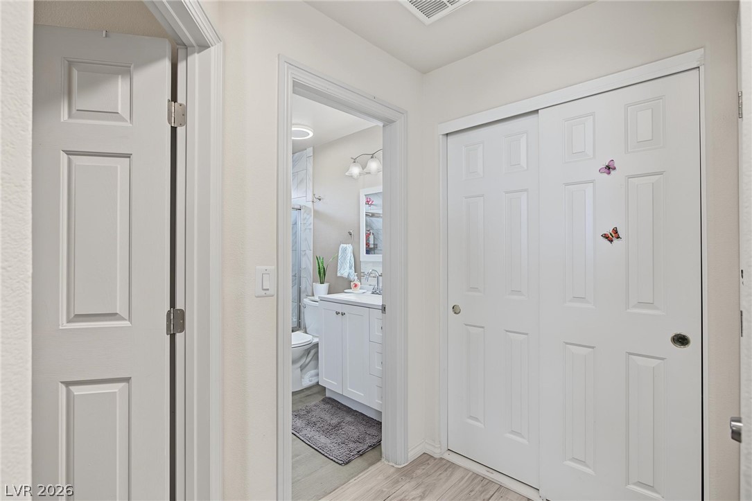 8749 Horizon Wind Avenue 101 Las Vegas NV 89178