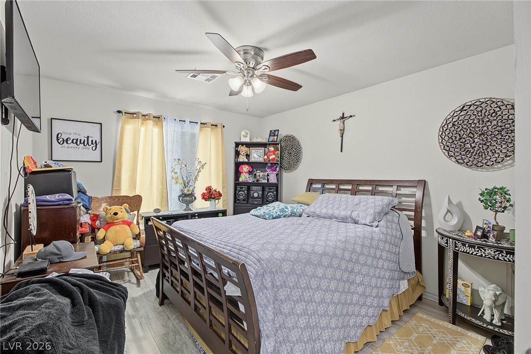 8749 Horizon Wind Avenue 101 Las Vegas NV 89178