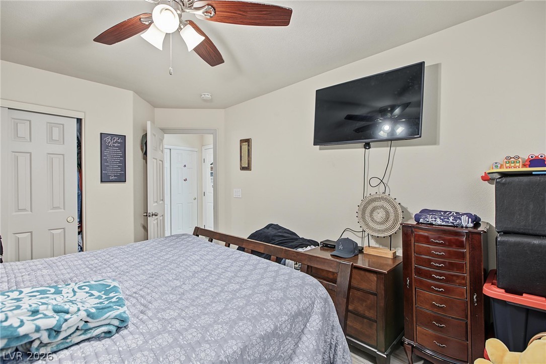 8749 Horizon Wind Avenue 101 Las Vegas NV 89178