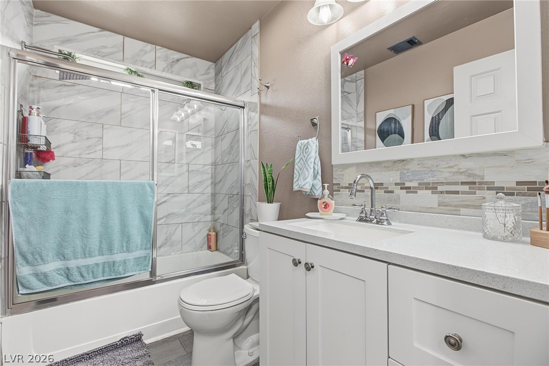8749 Horizon Wind Avenue 101 Las Vegas NV 89178