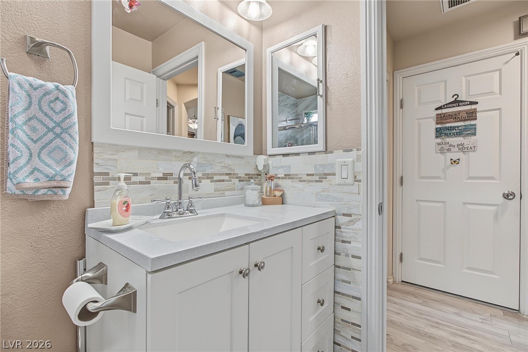 8749 Horizon Wind Avenue 101 Las Vegas NV 89178