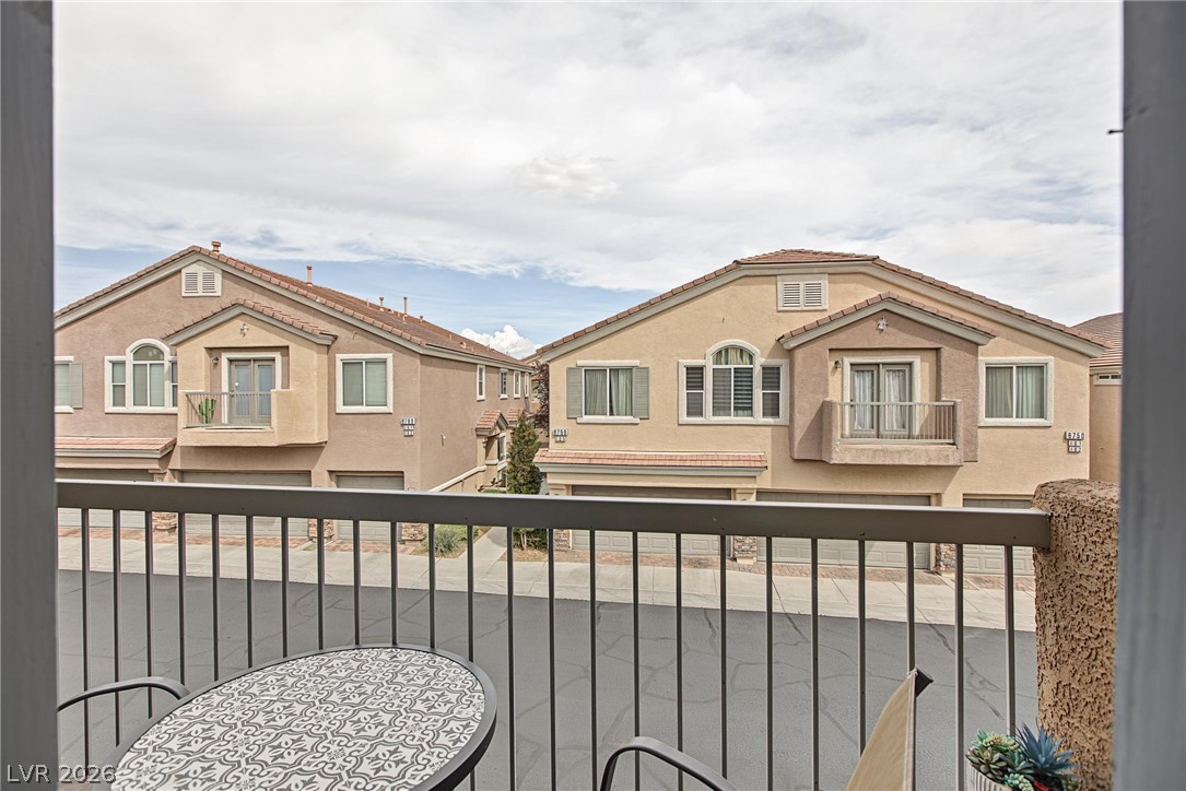8749 Horizon Wind Avenue 101 Las Vegas NV 89178