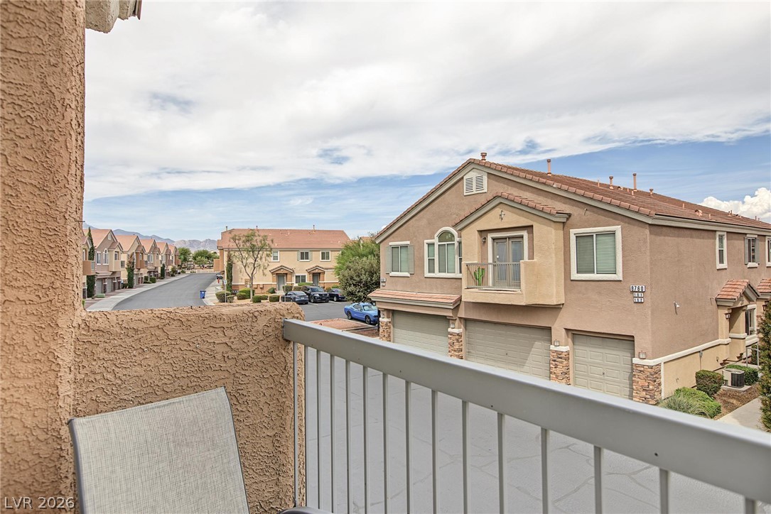 8749 Horizon Wind Avenue 101 Las Vegas NV 89178