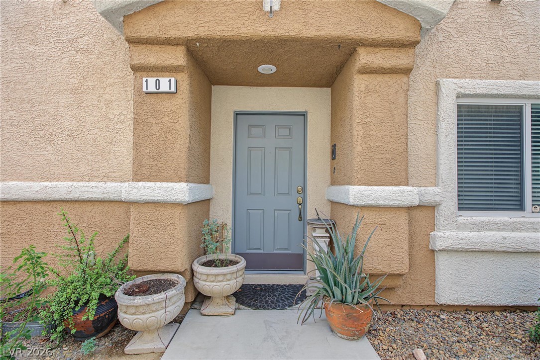 8749 Horizon Wind Avenue 101 Las Vegas NV 89178