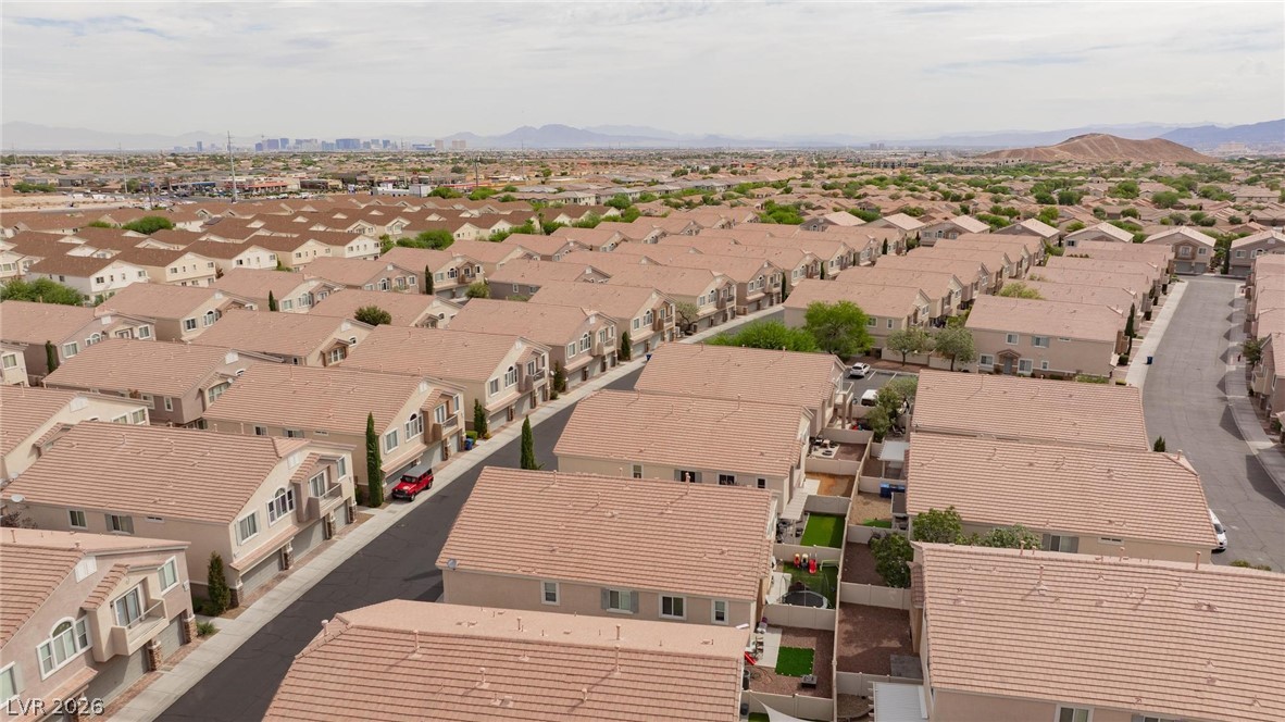 8749 Horizon Wind Avenue 101 Las Vegas NV 89178