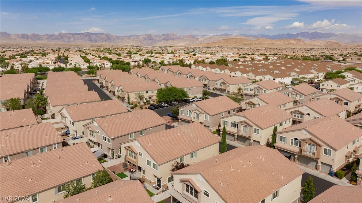 8749 Horizon Wind Avenue 101 Las Vegas NV 89178