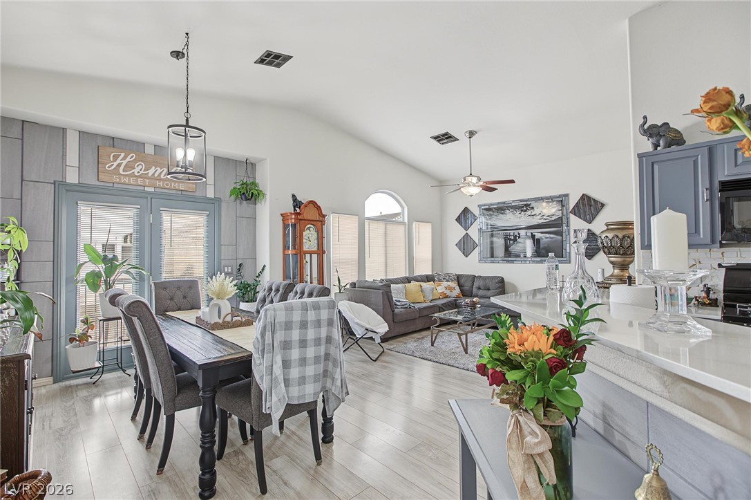 8749 Horizon Wind Avenue 101 Las Vegas NV 89178