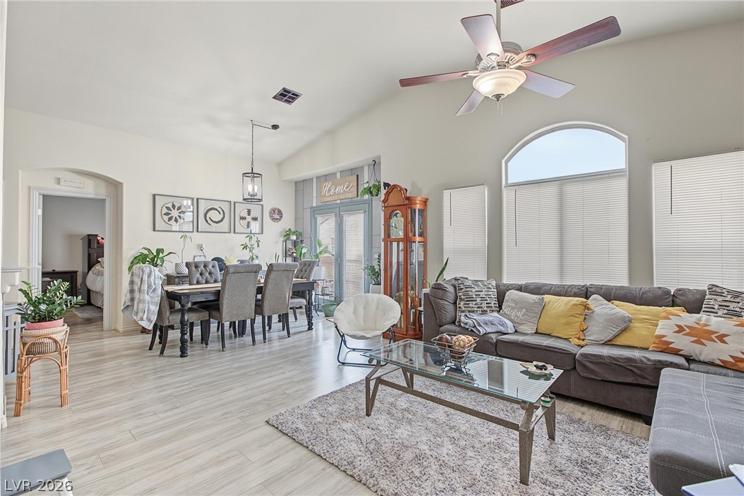 8749 Horizon Wind Avenue 101 Las Vegas NV 89178