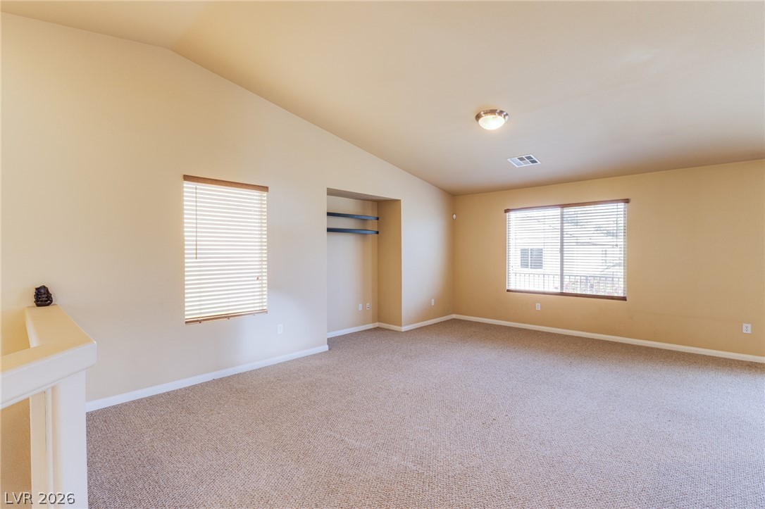 5200 Plymouth Bay Court Las Vegas NV 89141
