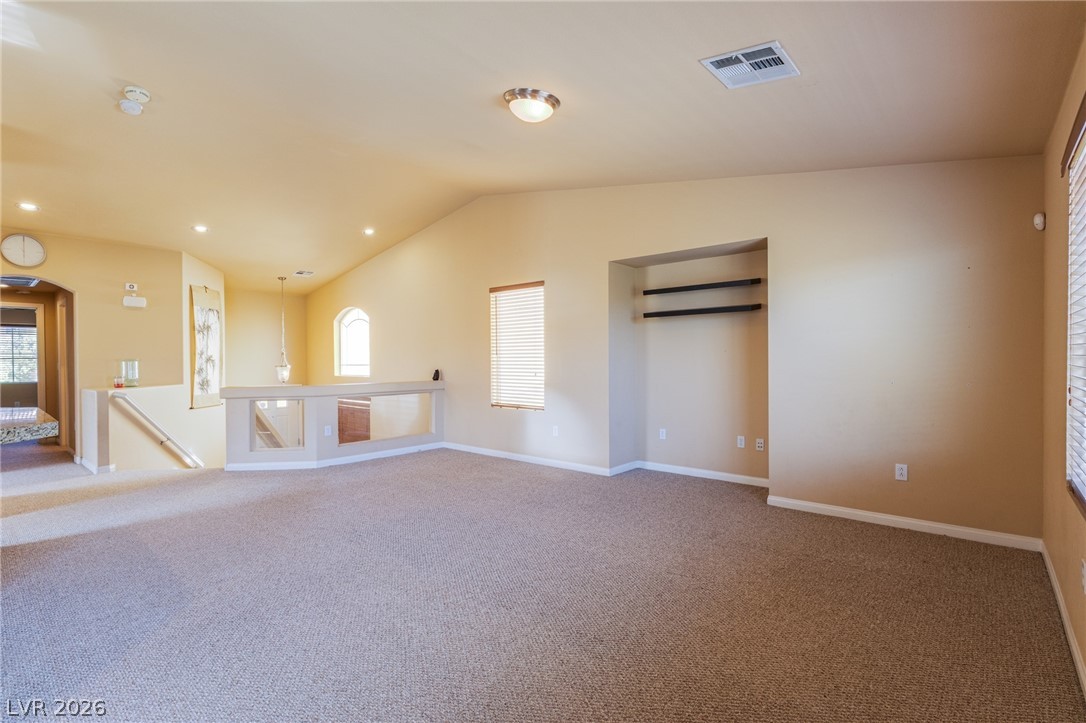 5200 Plymouth Bay Court Las Vegas NV 89141