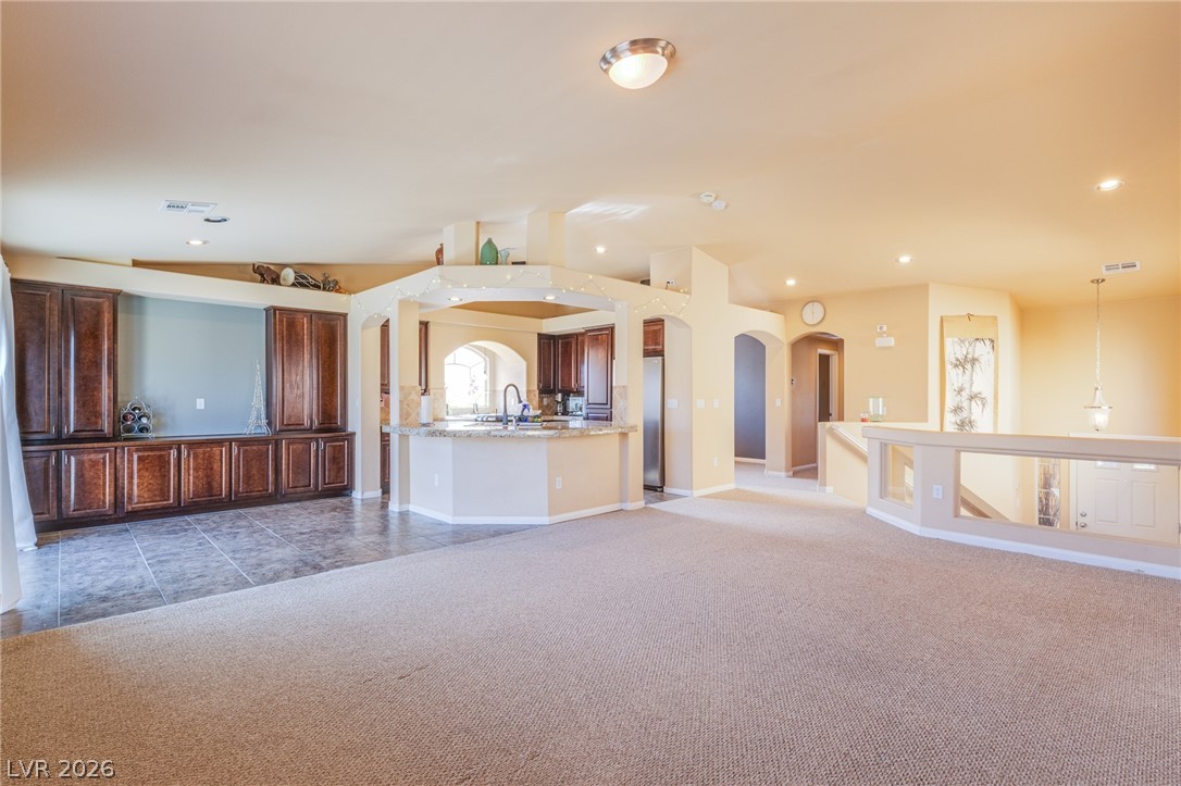 5200 Plymouth Bay Court Las Vegas NV 89141