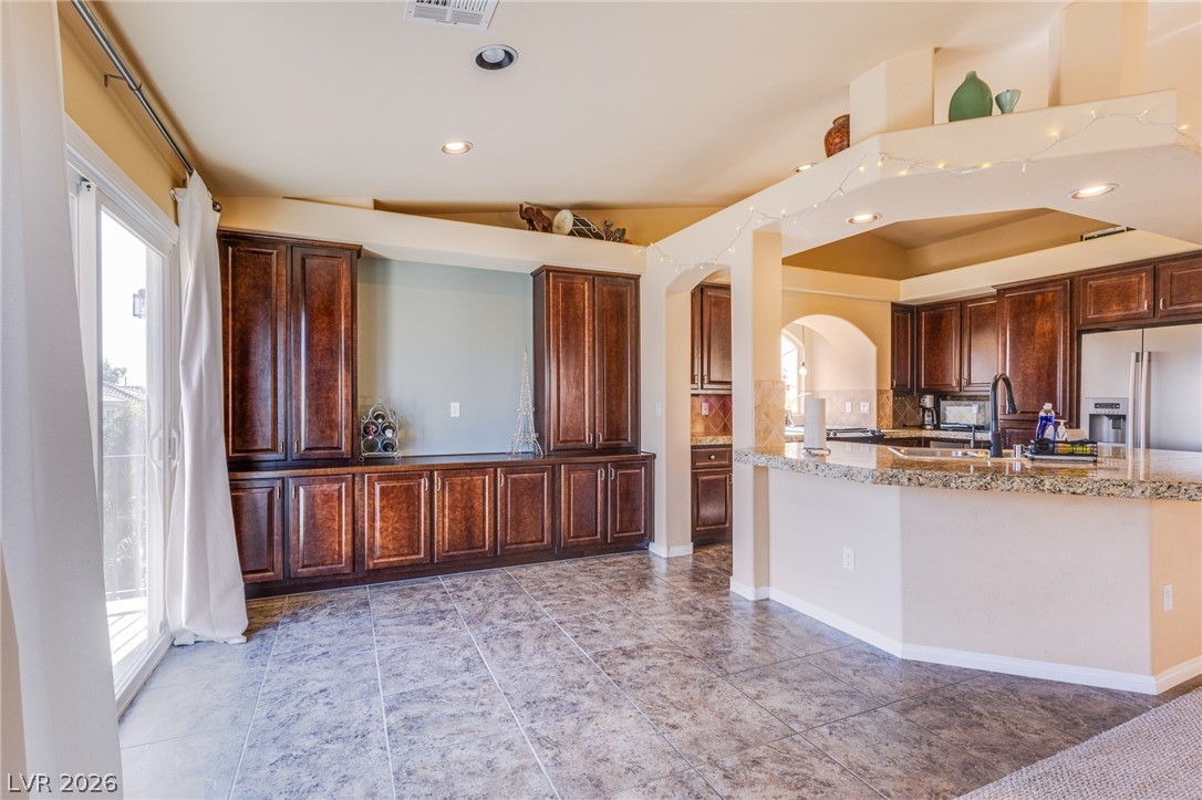 5200 Plymouth Bay Court Las Vegas NV 89141