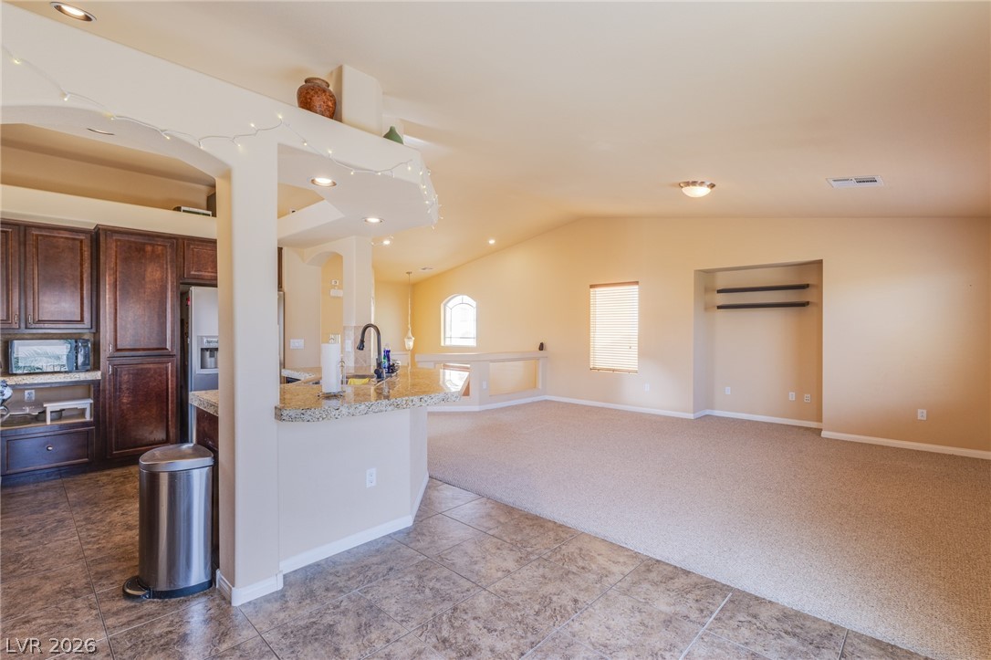 5200 Plymouth Bay Court Las Vegas NV 89141
