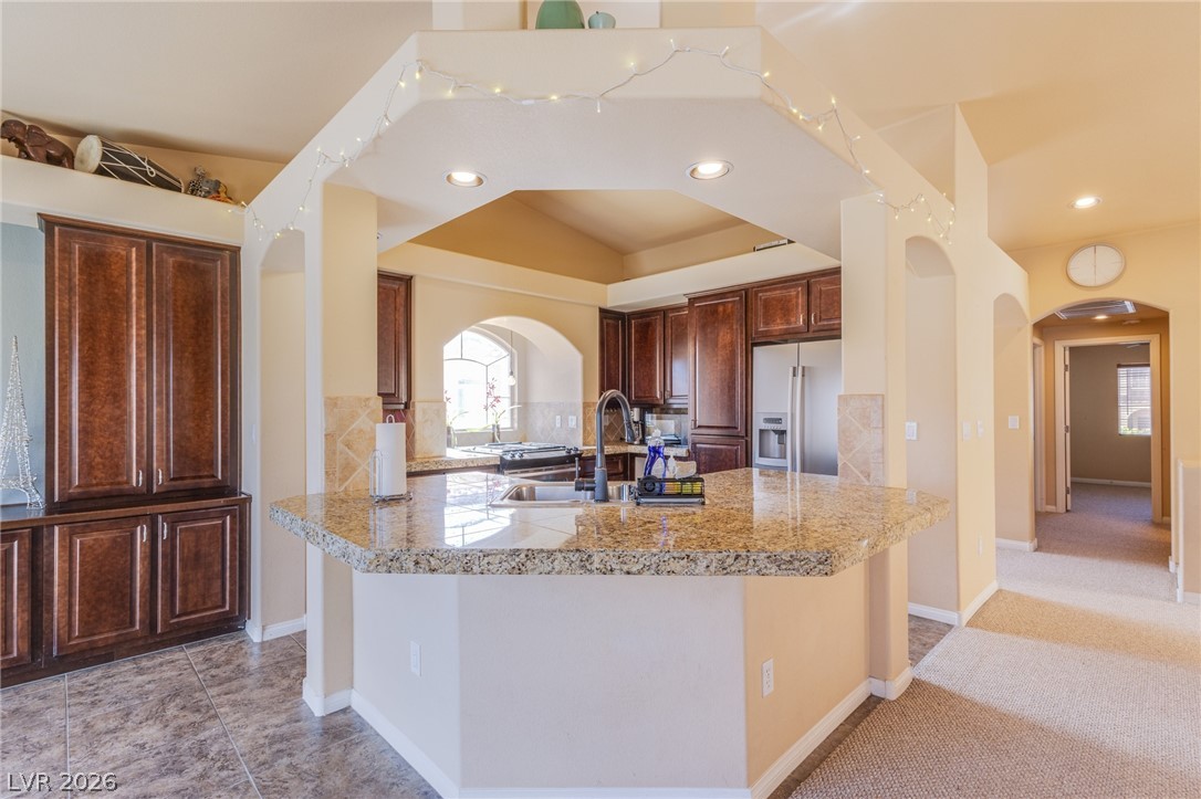 5200 Plymouth Bay Court Las Vegas NV 89141
