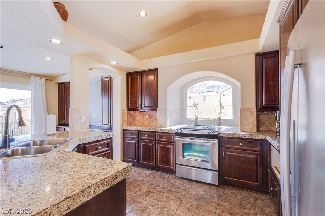 5200 Plymouth Bay Court Las Vegas NV 89141